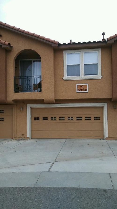 unit-2502-601 Menaul Blvd Ne, Albuquerque, NM, 87107-1553 | Card Image