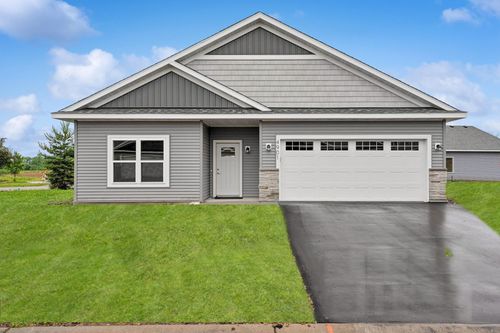 4901 Education Dr N, Hugo, MN, 55038-7504 | Card Image