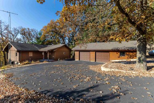 13A30 Mustang Lane, APPLE RIVER, IL, 61001 | Card Image