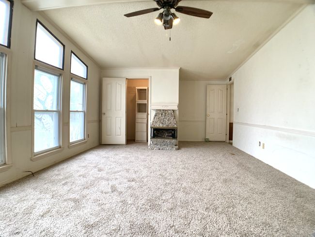 2551 Farms Cir, House other with 3 bedrooms, 2 bathrooms and null parking in Woodlawn TN | Image 12