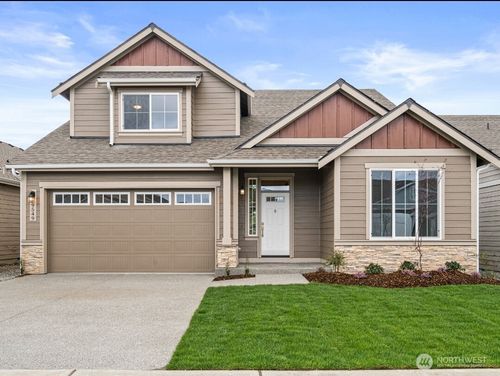9641 7th Ave Se, Lacey, WA, 98513-4311 | Card Image