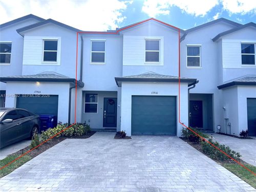 17910-17910 Sw 359th Ter, Homestead, FL, 33034-5778 | Card Image