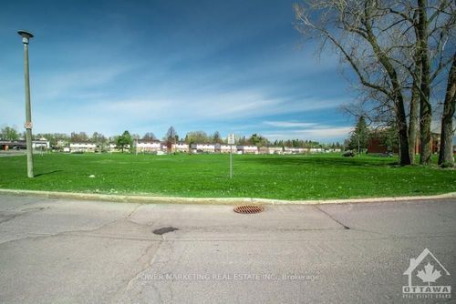 840 Portelance Ave, Hawkesbury, ON, K6A | Card Image
