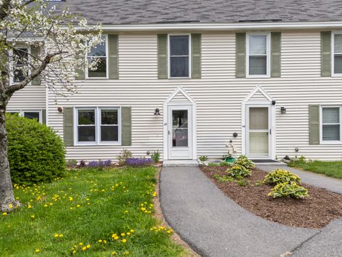 45-45 Pine Hill Drive, Bath, ME, 04530 | Card Image