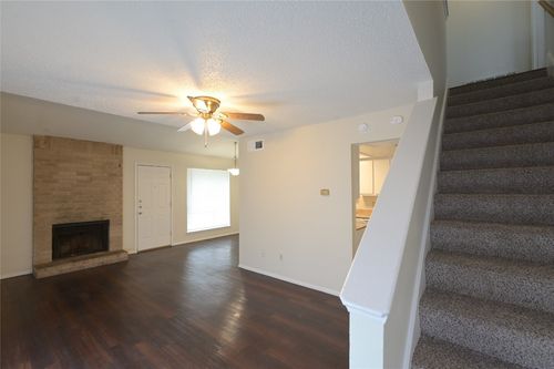 a-4713 Teri Rd, Austin, TX, 78744-3722 | Card Image