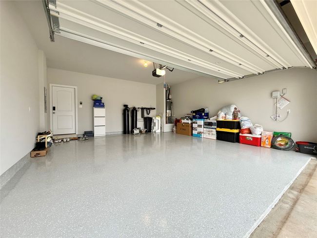 923 Palo Brea Loop, House other with 4 bedrooms, 3 bathrooms and null parking in Hutto TX | Image 33