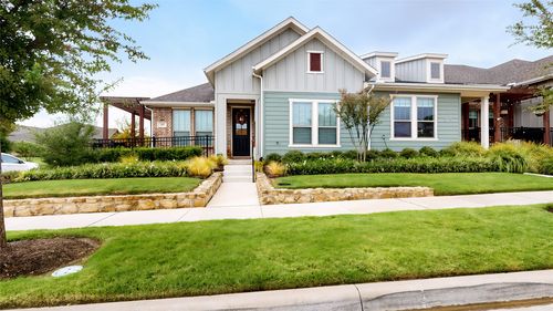 505 Matchbox St, Argyle, TX, 76226-3886 | Card Image