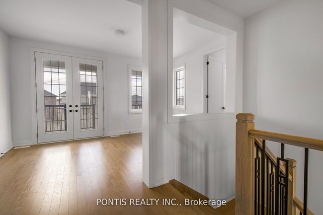 89 Marigold Blvd, House other with 5 bedrooms, 5 bathrooms and 4 parking in Tottenham ON | Image 23