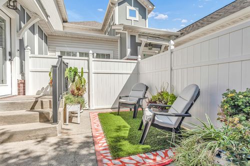 809 Bracken Trl, Nashville, TN, 37214-4417 | Card Image