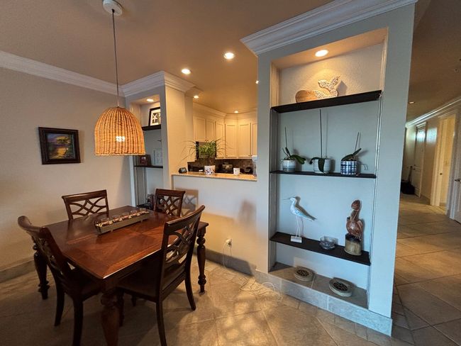 213 Eagles Way, Condo with 2 bedrooms, 2 bathrooms and 2 parking in CARRABELLE FL | Image 28