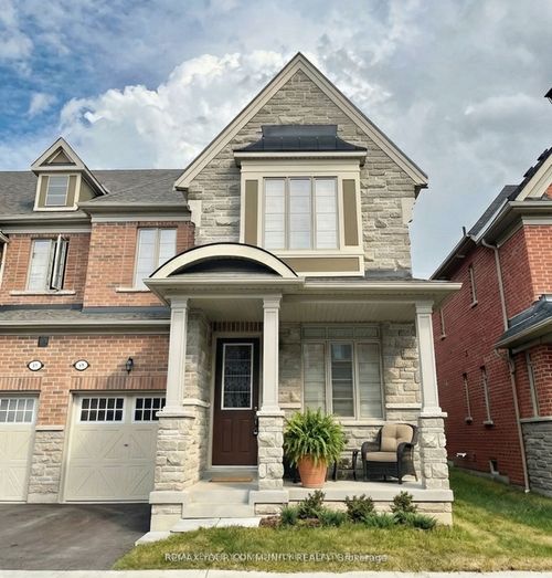 29 Hickling Lane, Ajax, ON, L1T0P9 | Card Image