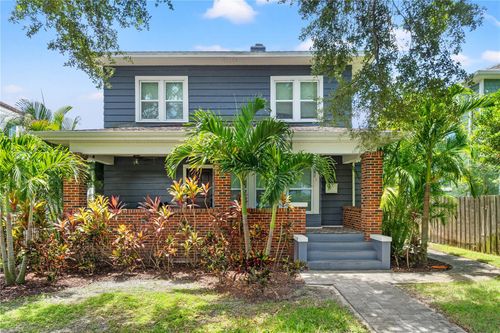 1170 24th Ave N, ST PETERSBURG, FL, 33704-3245 | Card Image