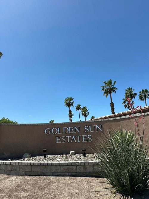 77895 Chandler Way, Palm Desert, CA, 92211-7227 | Card Image