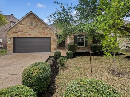 1985 Canyon Sage Path, Round Rock, TX, 78665-1265 | Card Image