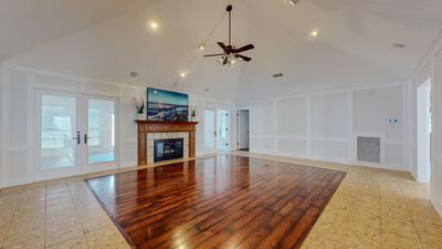 7090 Shanahan Drive, House other with 4 bedrooms, 3 bathrooms and null parking in Beaumont TX | Image 3