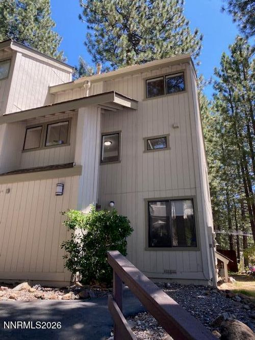 8-770 Southwood Boulevard, Incline Village, NV, 89451 | Card Image