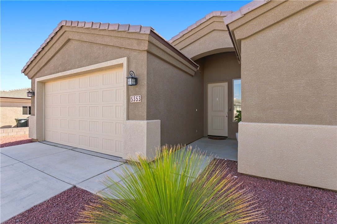 Residential in Kingman 4