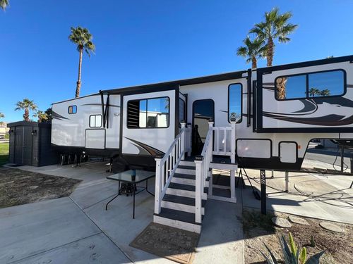 460-69801 Ramon Rd, Cathedral City, CA, 92234-3358 | Card Image