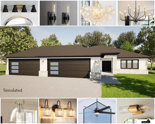 3510 Tree Line Dr, Lincoln, NE, 68516-6123 | Card Image