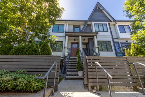 86-19451 Sutton Ave, Pitt Meadows, BC, V3Y0G6 | Card Image