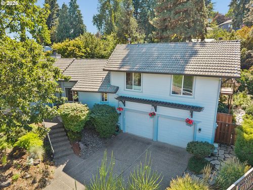 17295 Hanneman Ct, Gladstone, OR, 97027-1264 | Card Image