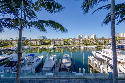 apt-907-3029 Ne 188th St, Aventura, FL, 33180-2869 | Card Image