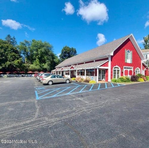 6-2 Washington Sq, Greenwich, NY, 12834-1319 | Card Image