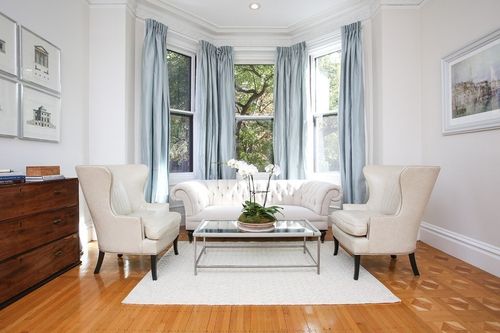 apt-1-121 Marlborough St, Boston, MA, 02116-1965 | Card Image