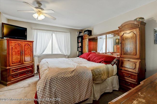 367 Middlewood Rd, Condo with 3 bedrooms, 3 bathrooms and null parking in Middletown NJ | Image 12