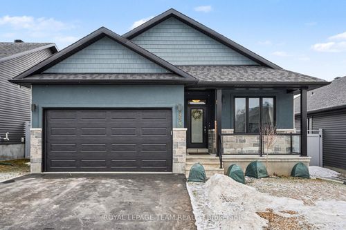 855 Reaume Street, Mississippi Mills, ON, K0A1A0 | Card Image