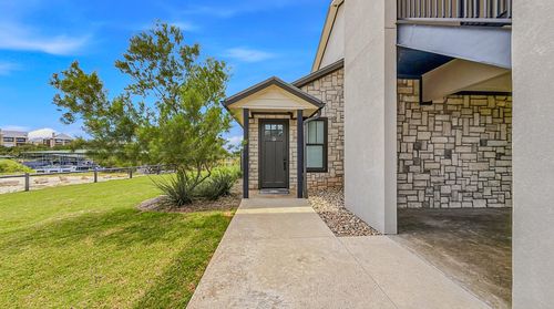 100-3412 Scenic Point Rd, Graford, TX, 76449-4614 | Card Image