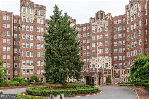 apt-816-3601 Connecticut Ave Nw, WASHINGTON, DC, 20008-2453 | Card Image