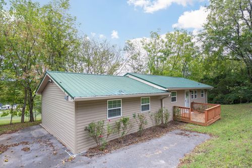 1599 Benton Station Rd, Benton, TN, 37307-3400 | Card Image