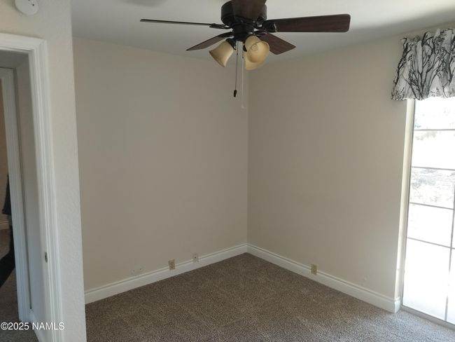APT-116 - 1000 N Beaver St, Condo with 2 bedrooms, 1 bathrooms and null parking in Flagstaff AZ | Image 19