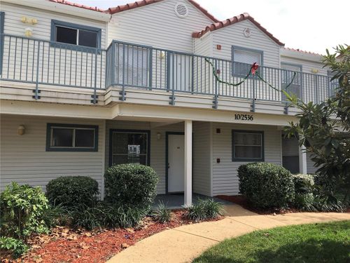 apt-204-2536 Woodgate Blvd, ORLANDO, FL, 32822-5865 | Card Image