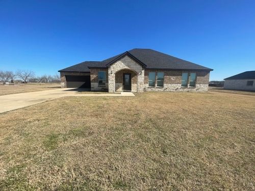 938 Genesis Road, Rice, TX, 75155 | Card Image