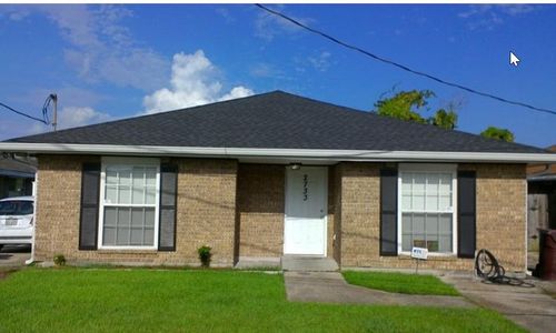 2731 Jasper St, Kenner, LA, 70062-5128 | Card Image