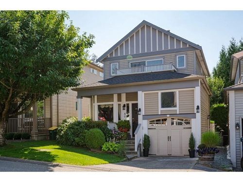40-8888 216 St, Langley, BC, V1M3Z6 | Card Image