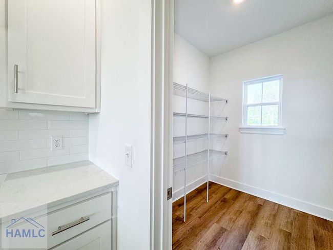 675 Stone Ct, House other with 4 bedrooms, 3 bathrooms and 2 parking in Midway GA | Image 8