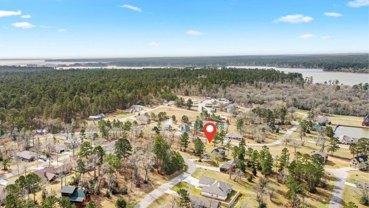 Land in Huntsville 4