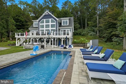 2636 Lynn Allen Rd, King George, VA, 22485-7758 | Card Image
