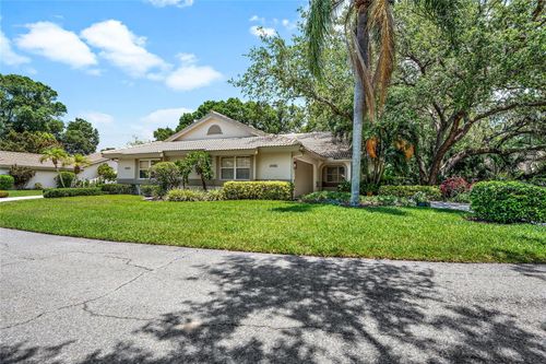 4481 Ascot Cir N, Sarasota, FL, 34235-3604 | Card Image