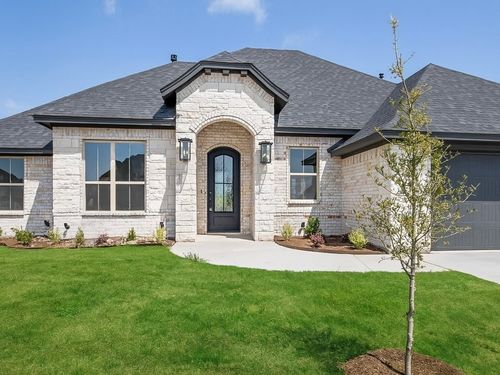 9508 Ocelot Ct, Godley, TX, 76044-1509 | Card Image