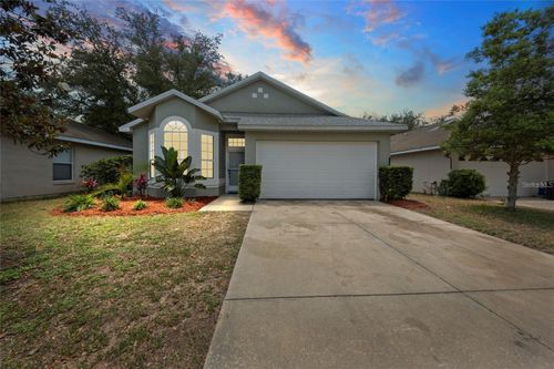 33441 Irongate Dr, LEESBURG, FL, 34788-3158 | Card Image