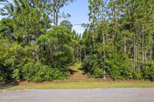 Lot 6 Pisces Dr, Santa Rosa Beach, FL, 32459-5400 | Card Image