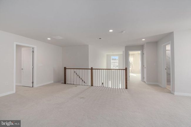 1915 Franklin Way, House other with 4 bedrooms, 3 bathrooms and null parking in ALLENTOWN PA | Image 48