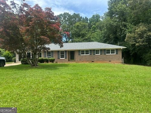 110 Thomas St, Griffin, GA, 30224-5133 | Card Image