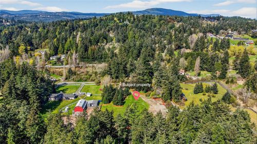 4797 Elk Rd, Saanich, BC, V9E2E6 | Card Image
