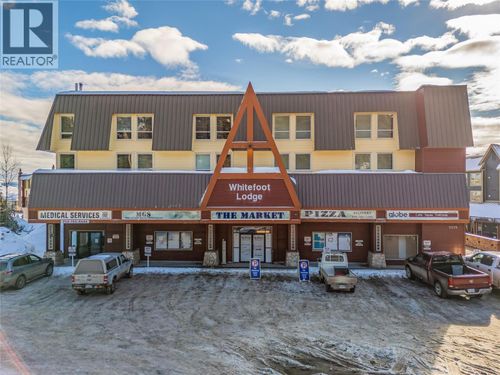 328-5375 Big White Road, Big White, BC, V1P1P3 | Card Image