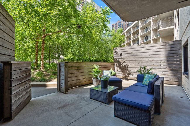 APT-209 - 1200 Nicollet Mall, Condo with 1 bedrooms, 1 bathrooms and null parking in Minneapolis MN | Image 20